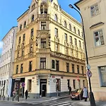 Apartman Reznicka