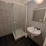 Reznicka