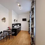 Reznicka