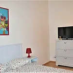 Reznicka Апартаменты *