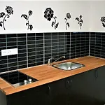 Reznicka Apartman Prága