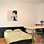 Apartman Reznicka *