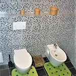Reznicka * Прага