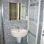 Reznicka Apartman Prága