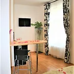 Reznicka *
