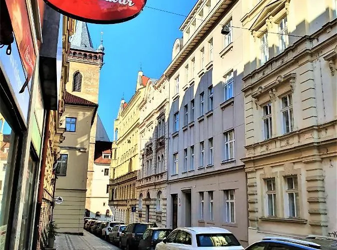 Reznicka *