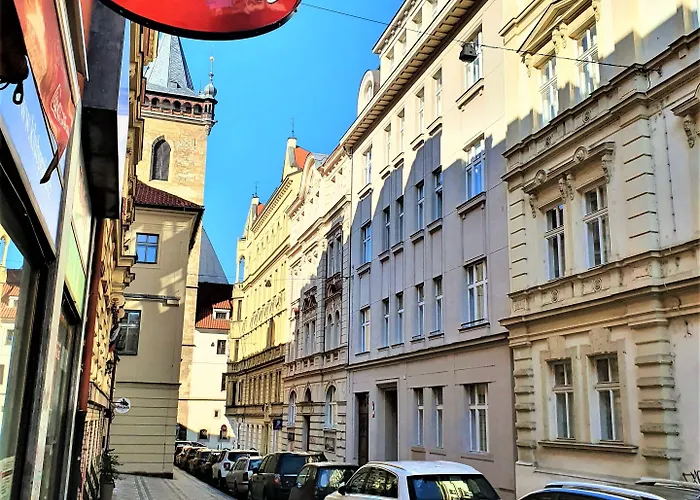 Reznicka *