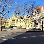 Reznicka شقة