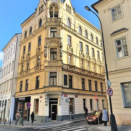 Reznicka